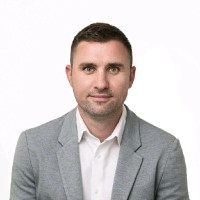 Josip Stanic