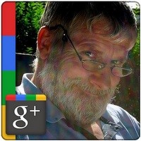 Werner Otten