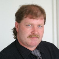 Stefan Uhl