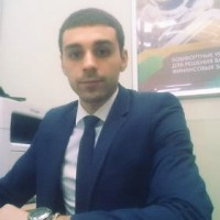 Tigran Zeynalyan