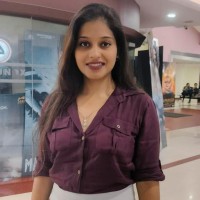 Dr. Annapurna Kaushal