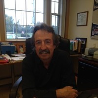 John (Jake) Lindsay III