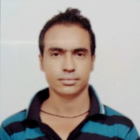 Jai Badri Vishal Dimri