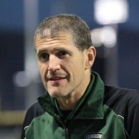 Scott Murray