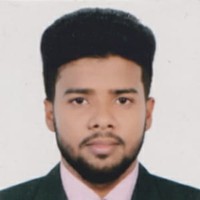 Fakrul Islam