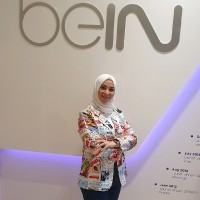 Iman Al_Mrstani