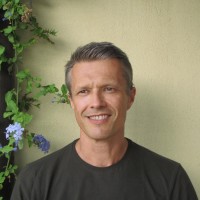 Stewart Watson
