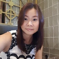 Kelly Pang