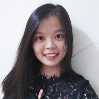 Pek Ling Wong