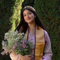 Zahra Abbas