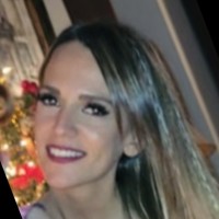 Agustina González Moure