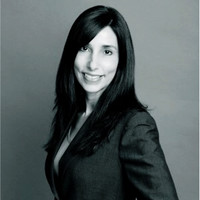 Regina Dibenedetto