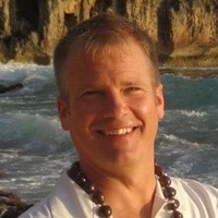 Ted Milburn