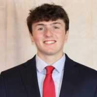 Jonathan Pisciotta