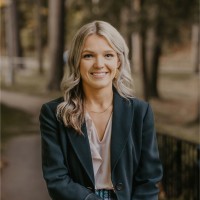 Izzy Loughlin