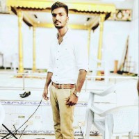 tamil selva