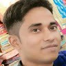 Abhijit Biswas