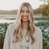 Megan Langel