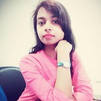 Rashmi Singh