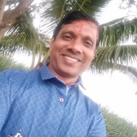 SUNIL KAPARE