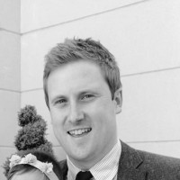 Donnacha Ó Maonaigh