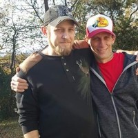 Travis Long