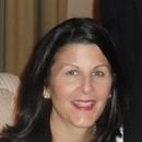 Kathy O'Neill
