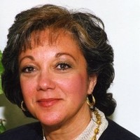 Laurie OBrien