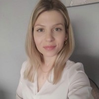 Stavroula Athanasoula