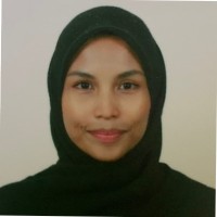 Nurul Natasya Wahida Ramli