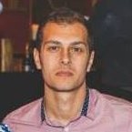 Peter Lindsay