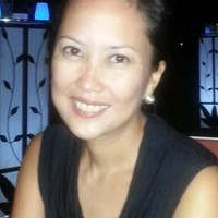 Shella Laxa-Sarmiento