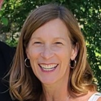 Mary Freese