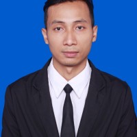 Slamet Fnu