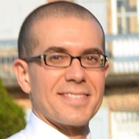Kamel Tadrist