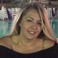 Aysel Özdemir