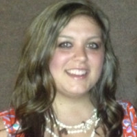 Jessica Knabe