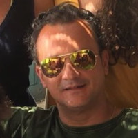 Raul Pascual Sanz