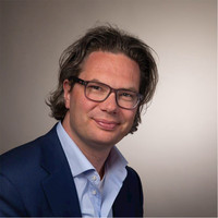 Joep Boekema