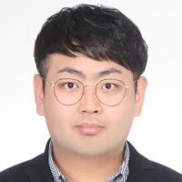 Jongyoon Lee
