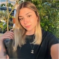 Zeynep Başar