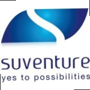 Suventure Marketing And Sales Team