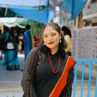 Anala Shrestha
