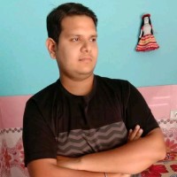 Pawan Sharma