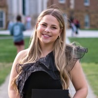 Emily Stouffer