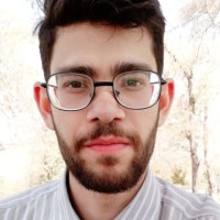 Shahzada Aurangzaib
