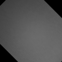 Артем Тодоров