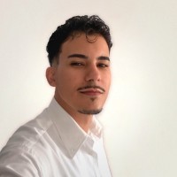 Eduardo Matheus