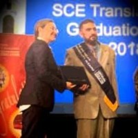 Saeed Ali