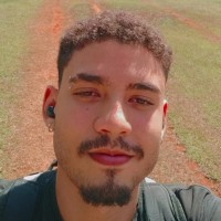 Lucas Lobato